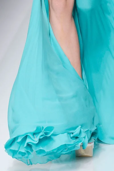 Look 176